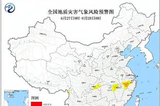 效率不错！米德尔顿14中9&罚球6中6轰下26分2板2助2断